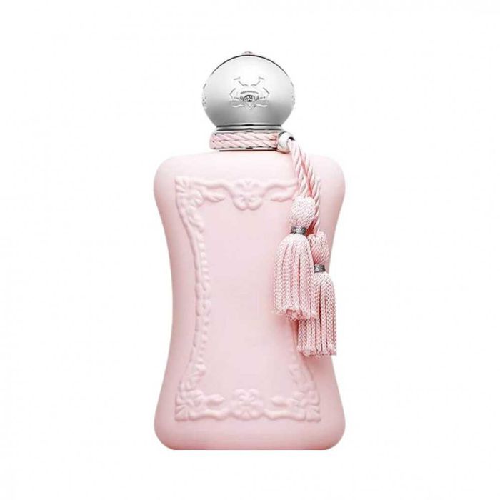 Parfums de Marly Delina, женские восточные, Произведено в Турции, 75мл