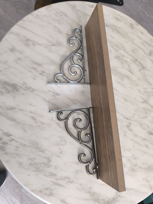 Кронштейн, крепление, Уголок, Полка держатель,Kryuchok,Burchak,devorga