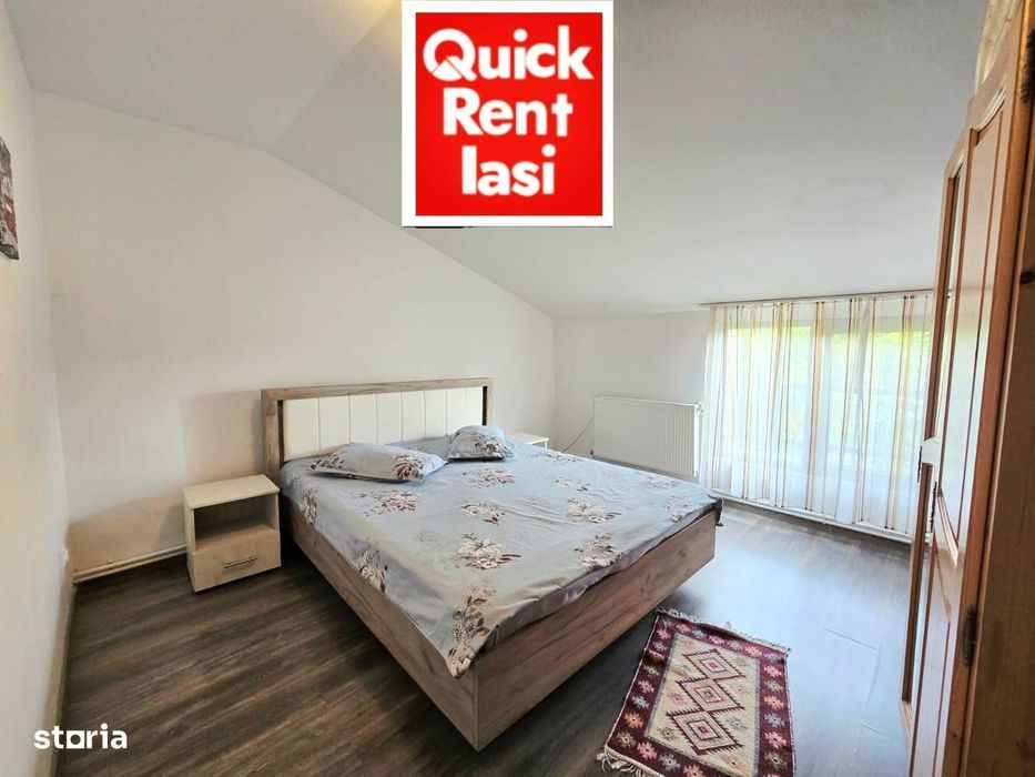 Piata Unirii UMF Apartament Cu Toate Consumurile Incluse In Chirie