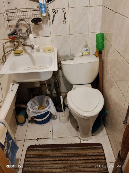 Малосемейка Чехова 106,цена