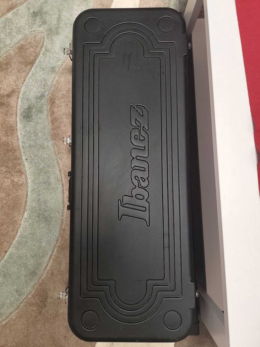 Китара  -  Ibanez 3327 FX