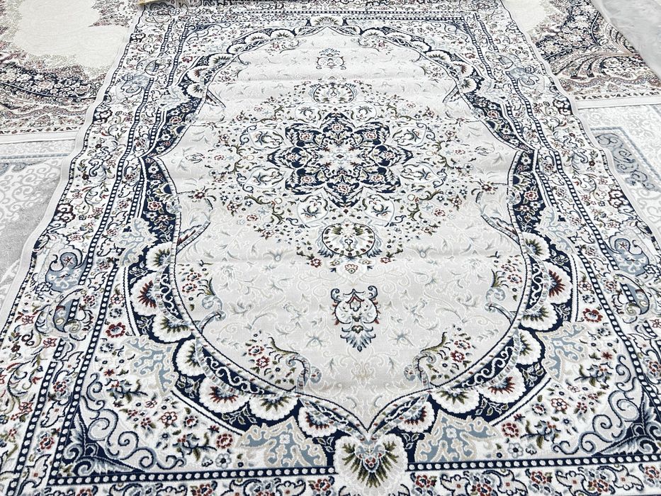 Ковер 2,50 х 3,50