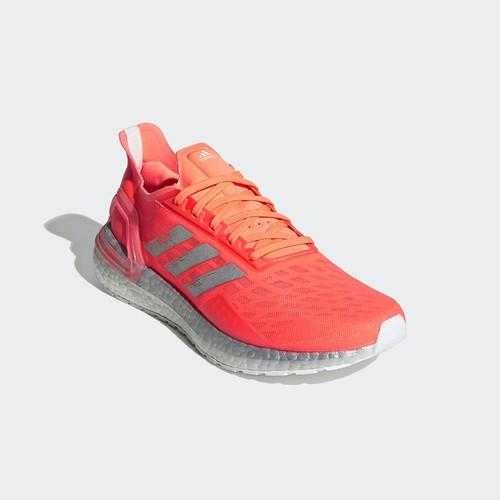 Оригинални дамски маратонки * ADIDAS ULTRABOOST PB * EU 39 1/3