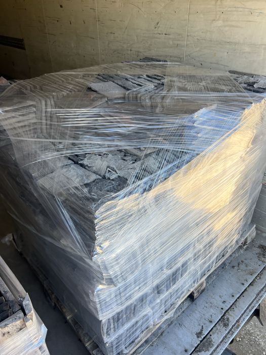 Камък за фасада