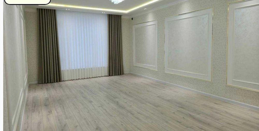 Продажа Евродома на Сергелях, 2-сотки (N 13726 )