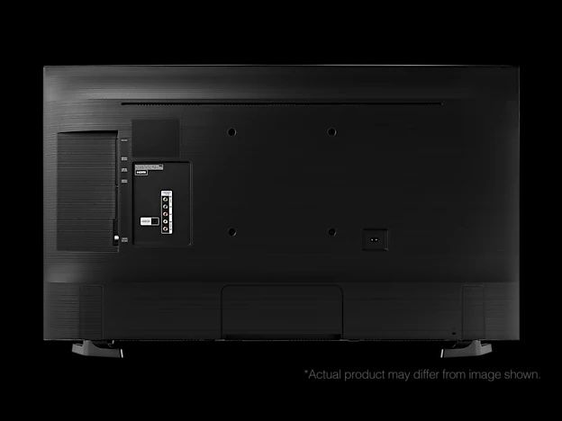 Samsung UE43N5000AU  (43 диагональ)