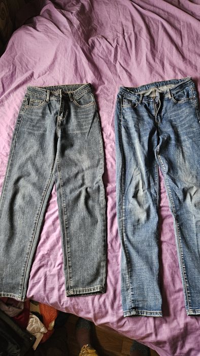 Женские вещи даром