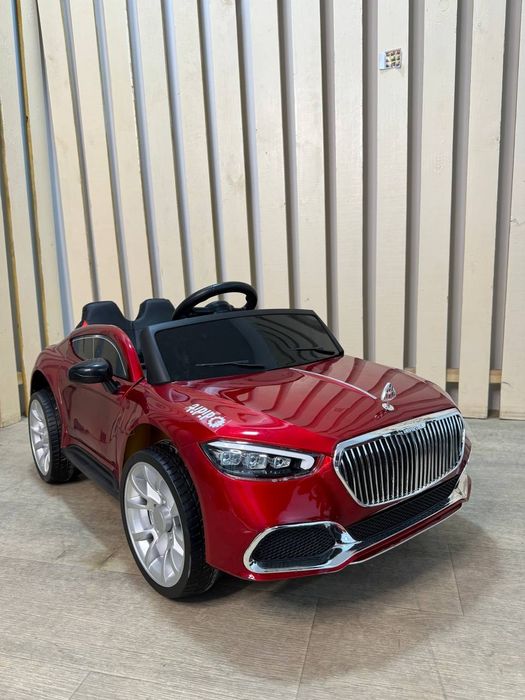 Детский электромобиль джип Detskiy elektromobil Avtomobil Arzon Narxda