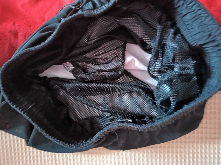 Продавам къси панталонки, бързо съхнещи бански 5EVENSTAR