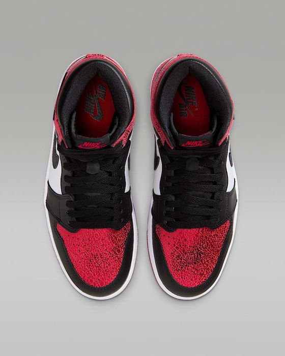 Air Jordan 1 Retro High OG