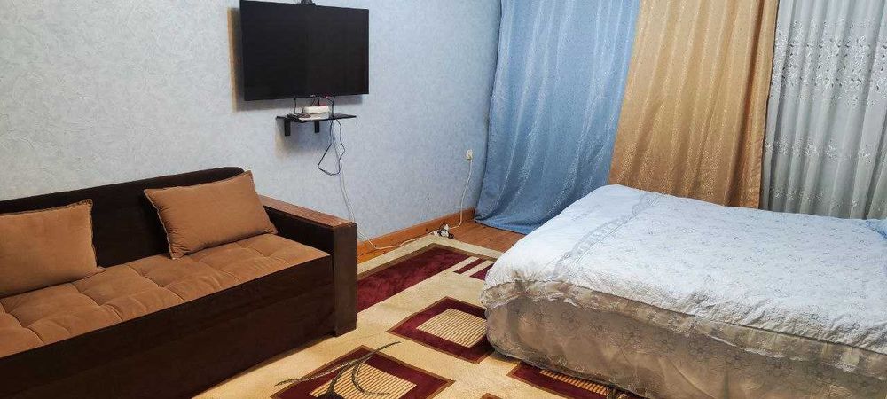 Хостел, hostel, 50,000