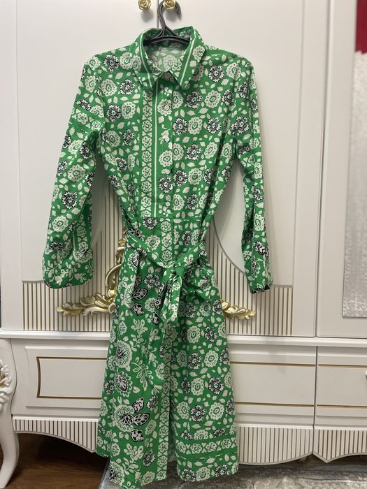 В хорошем состоянии