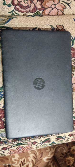 Продается ноутбук
