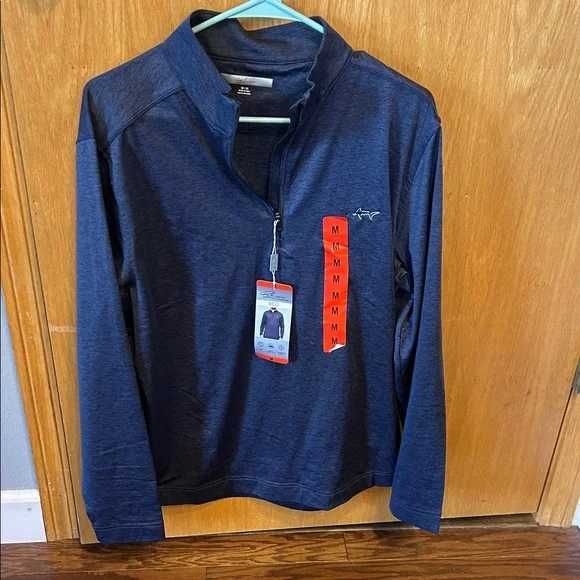 Greg Norman Collection