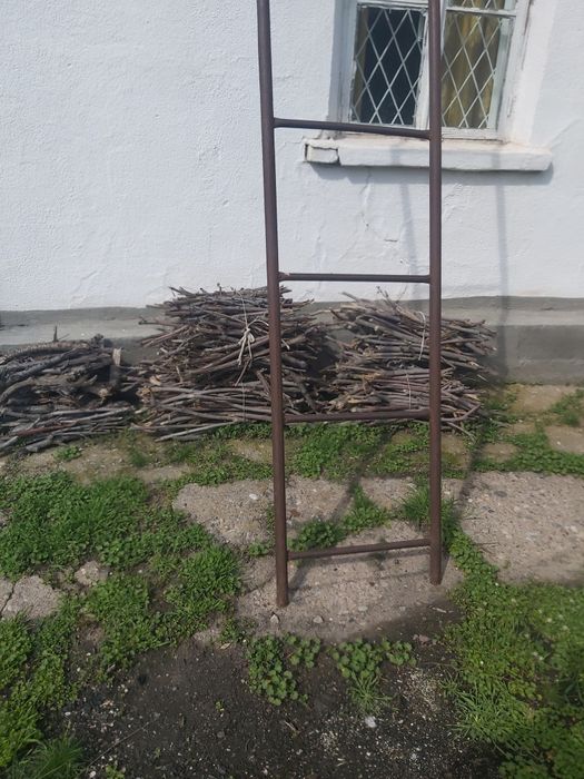 Дрова на топку, отын