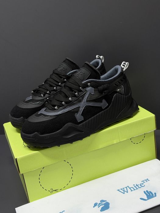 Мъжки маратонки 40-44