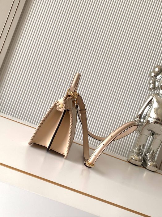 Geanta Fendi ISeeU Mini