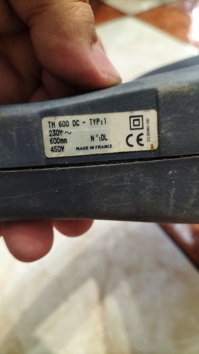 Foarfeca gard viu și aranjament