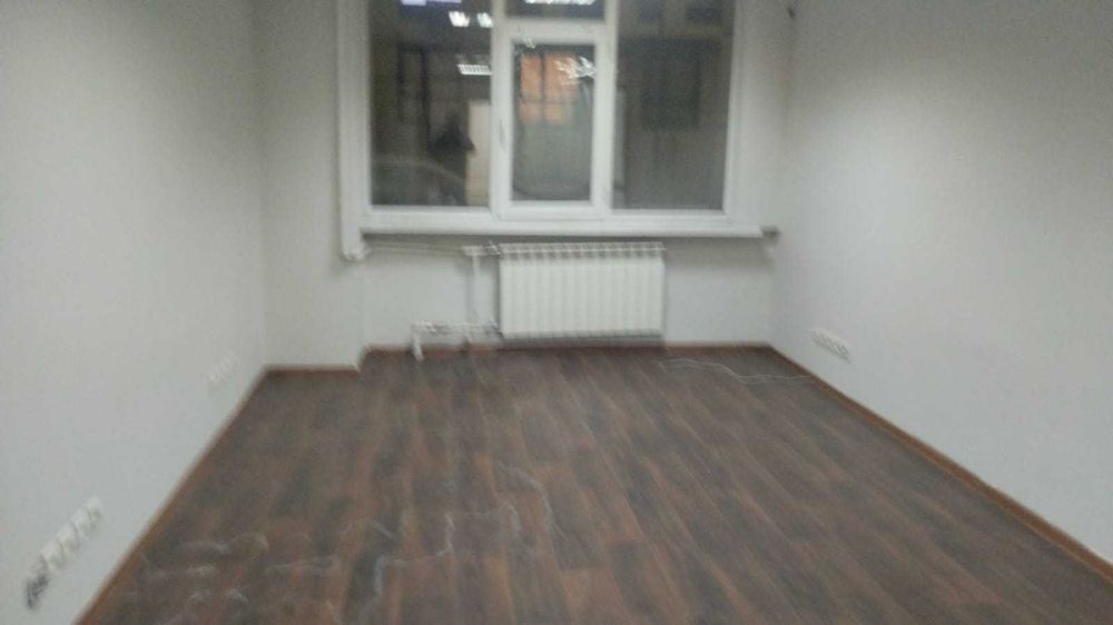 Аренда офисов в БЦ