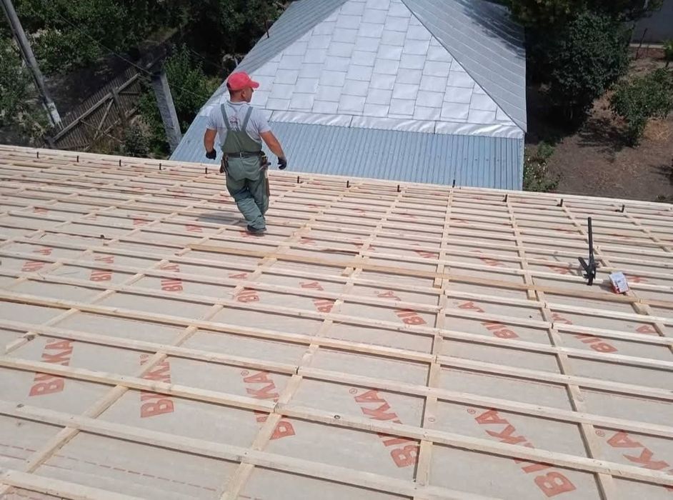 Oferta speciala la tabla 50 de lei metru pătrat cu Montaj cu tot