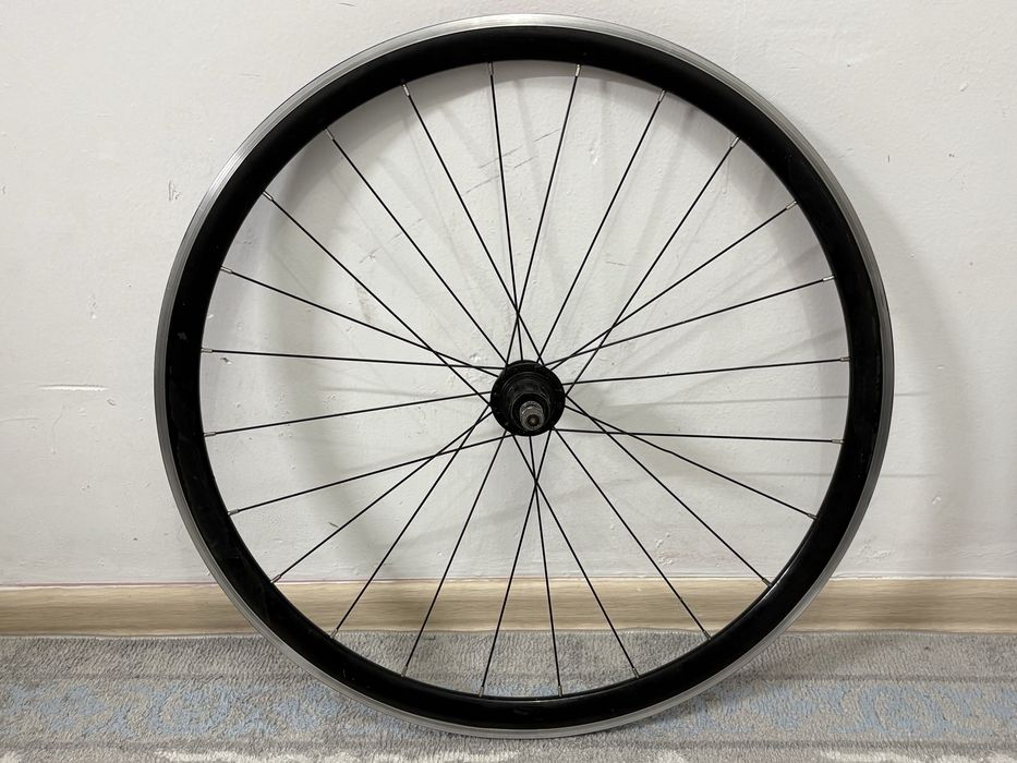 Пара колес RETROSPEC