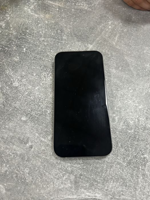 Vand Iphone 15 PRO