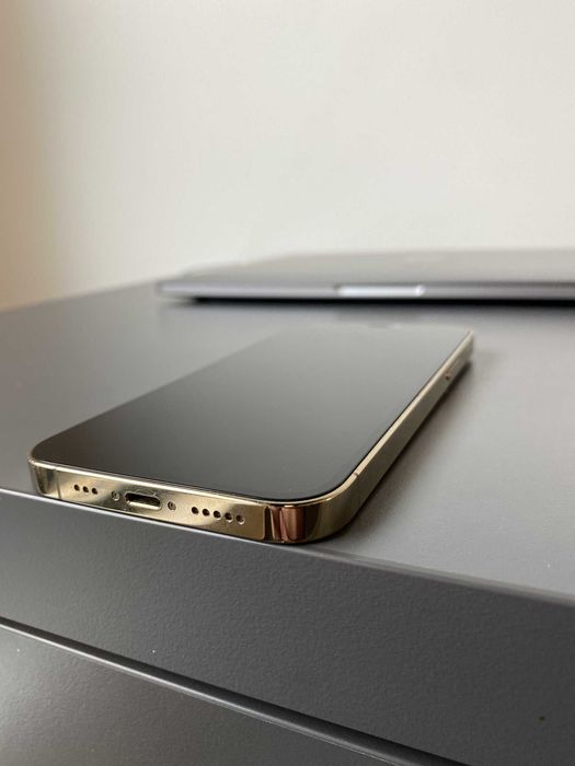 Iphone 12 Pro 128GB 100% БАТЕРИЯ Гаранция 1 Година