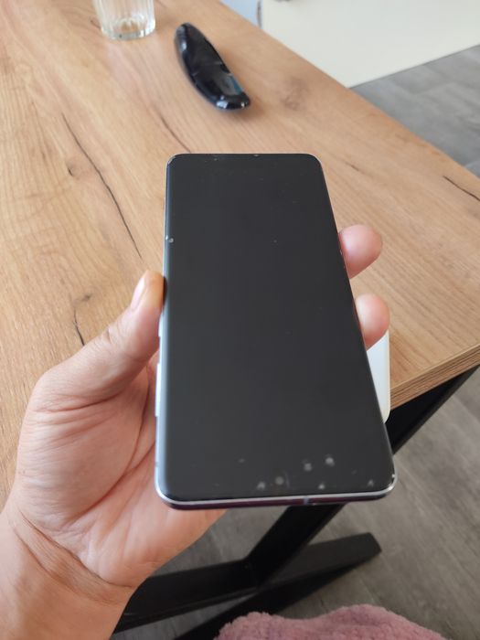 Samsung s20 128gb