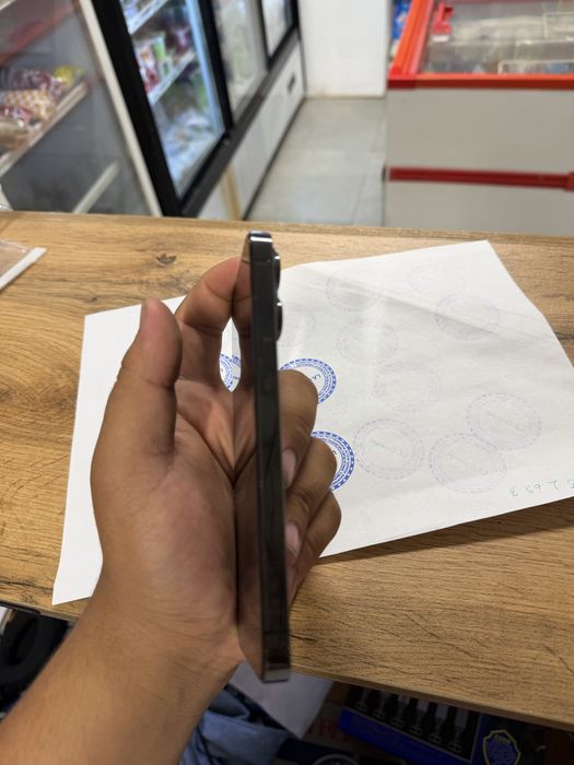 iphone 13 pro 128 gb