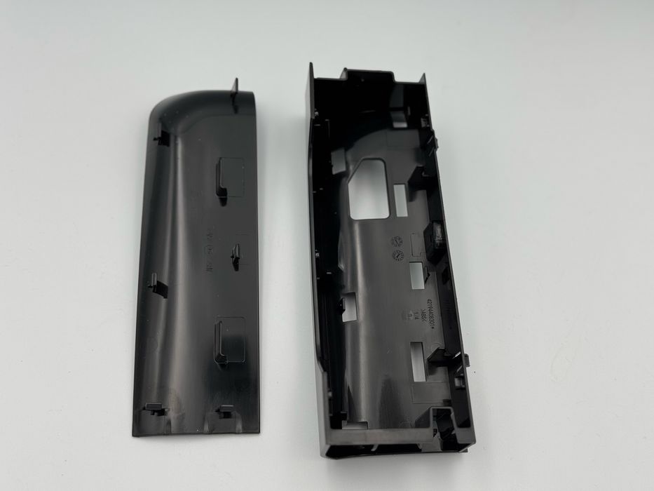 Capac si suport bazin Philips ep1200-5500 latte Go