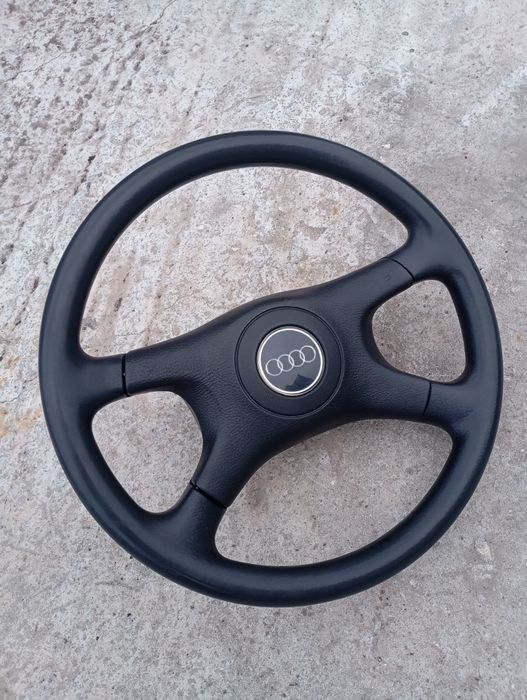 Волан Audi 80 B4
