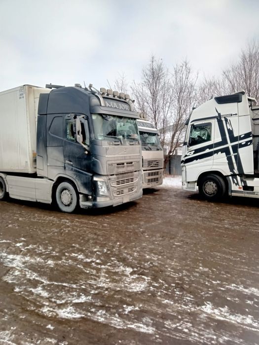 Сдам в Придорожном гкемпинге магазин