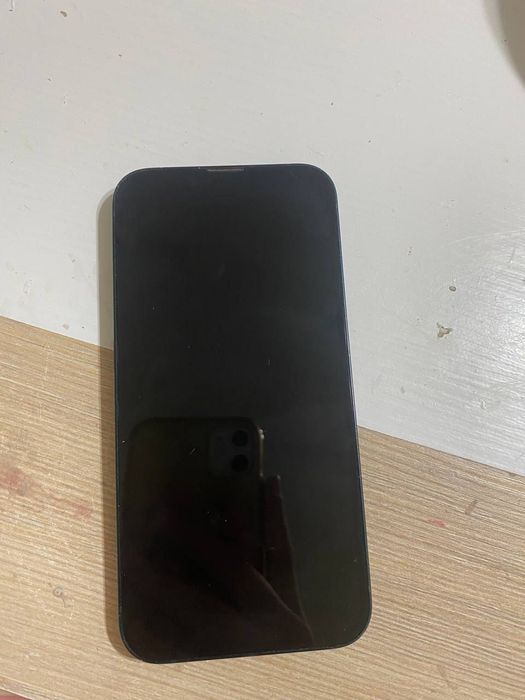 Продам афонский 13