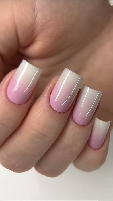 Ноготочки по душе девочкии