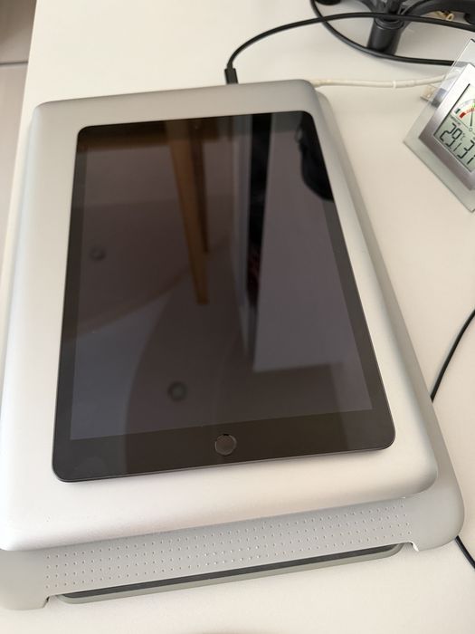 ipad 10.2, wi-fi, 9-th generation