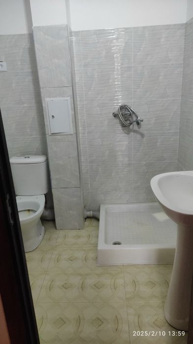 Срочно уй сотилади Бекобод тумани 1- савхозда