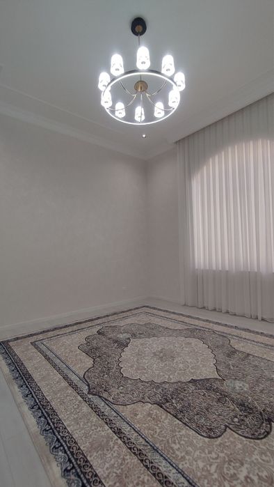 СРОЧНО! 5 сот ИЗЗА новый ЕВРО дом