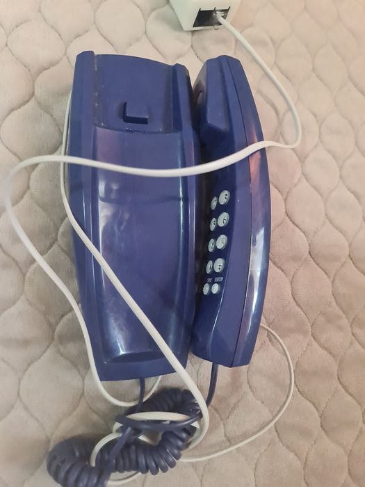 Продам все рассмотрю обмен