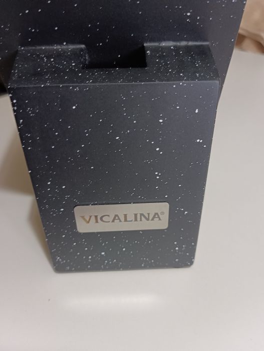 Подставка для ножей "Викалина"