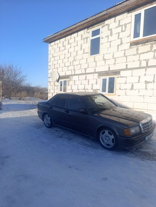 Продам или обмен