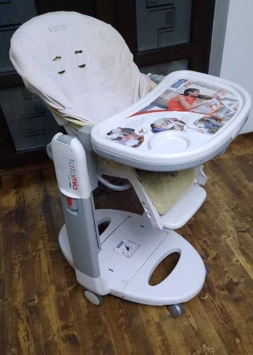 scoica  hauk  balansoar nana masuta tatamia  si marsupiu