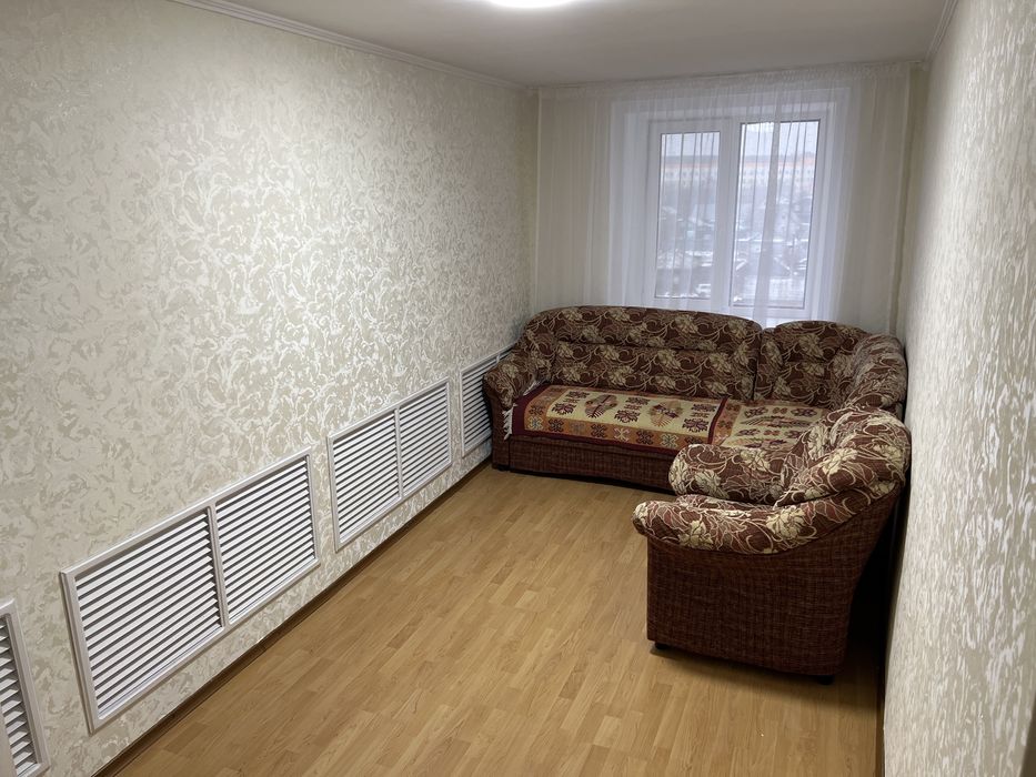 Продам 3 ком квартиру