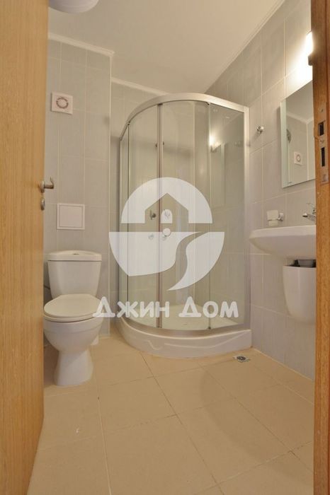 Продава се Къща в с. Кошарица, Област Бургас - 100 кв.м за 1122 €/кв.м - Снимка #4