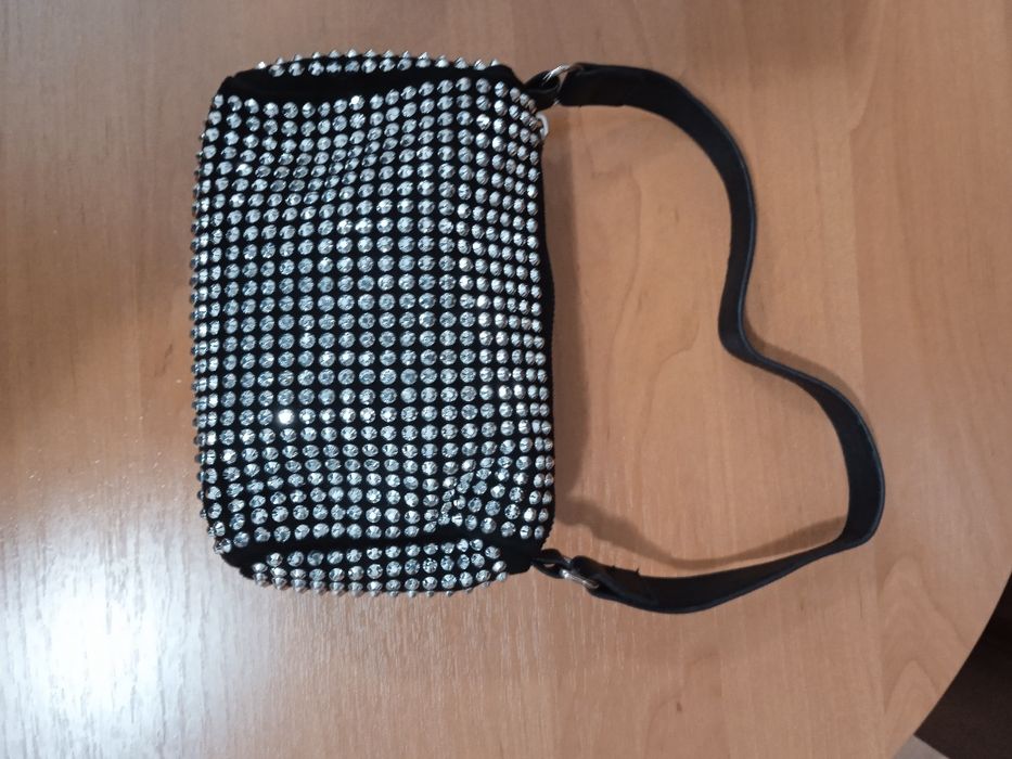 Продаются сумочки