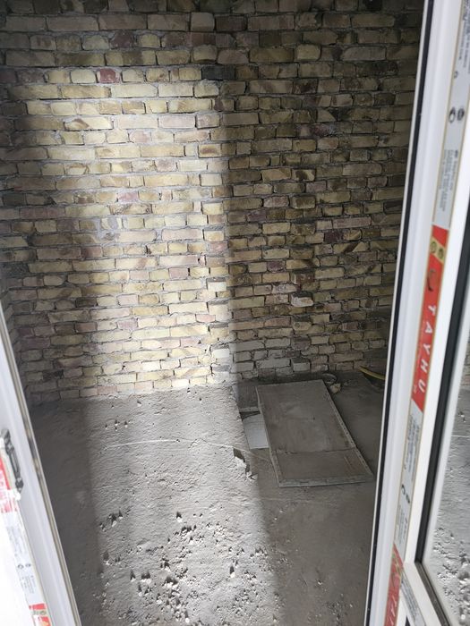 240 кв нотурар бино ижарага берилади