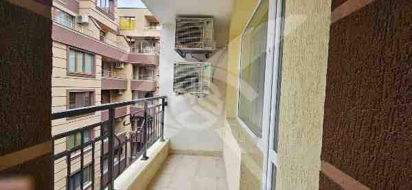 Продава се Двустаен апартамент в Поморие - 66 кв.м за 1075 €/кв.м - Снимка #4