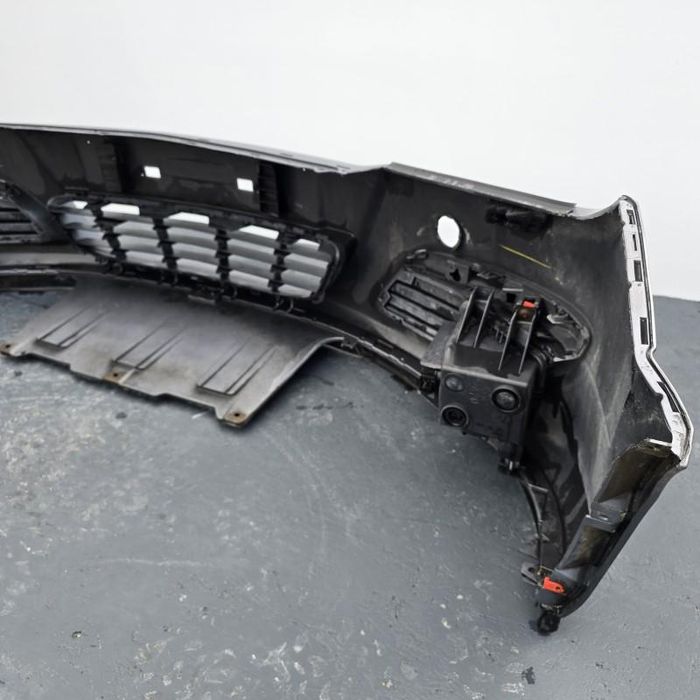 Bara fata Opel Astra H