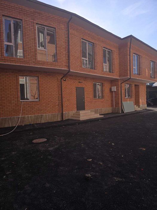 Коттеджи ,шастри плов сити,паркентский