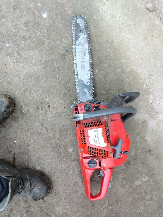 Drujbă365 originală