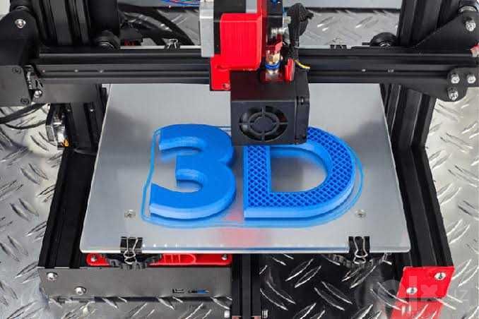 3D Printer xizmati | 3Д печать | 3D modellash| ehtiyot qismlar | maket
